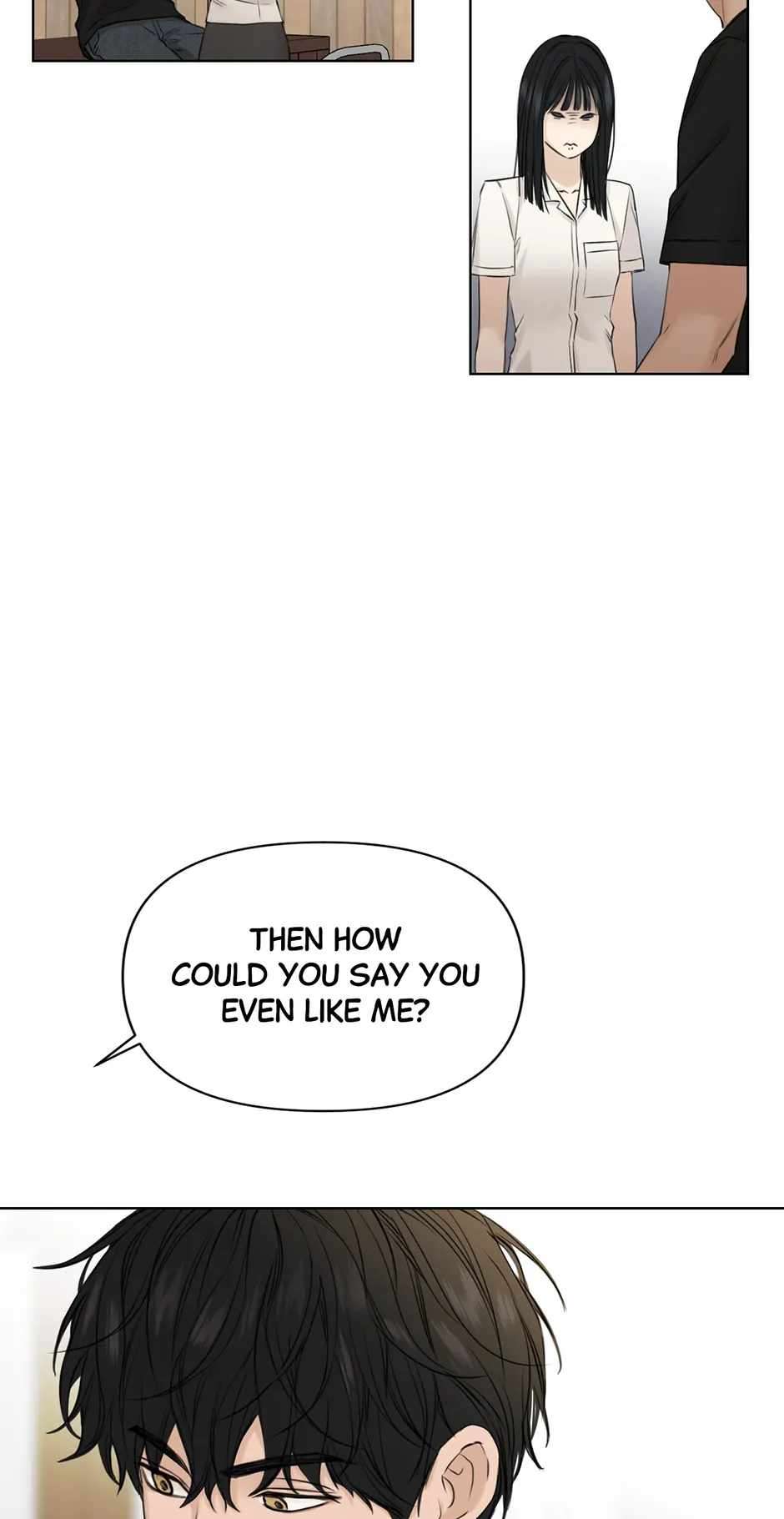 Chapter 29 - Image 15