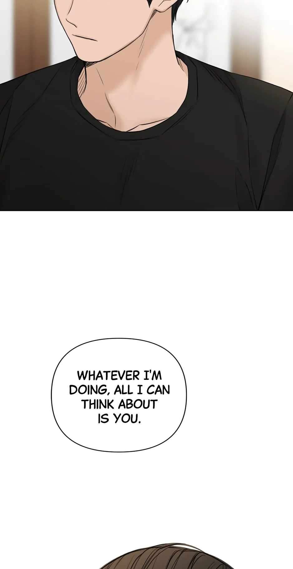 Chapter 29 - Image 16