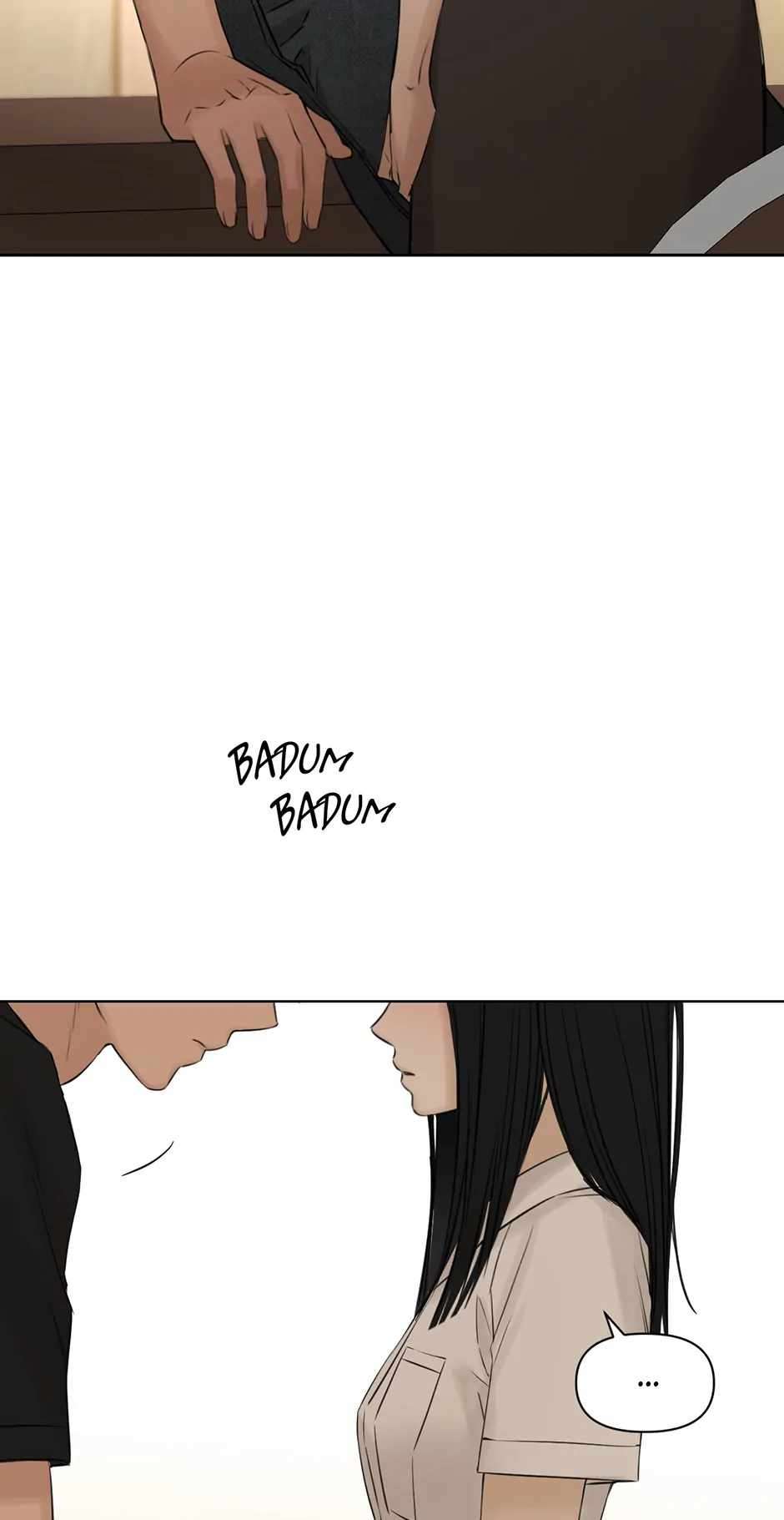 Chapter 29 - Image 19