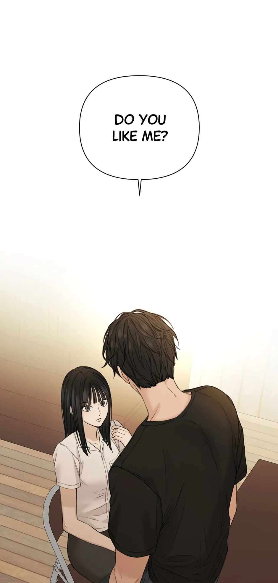 Chapter 29 - Image 2