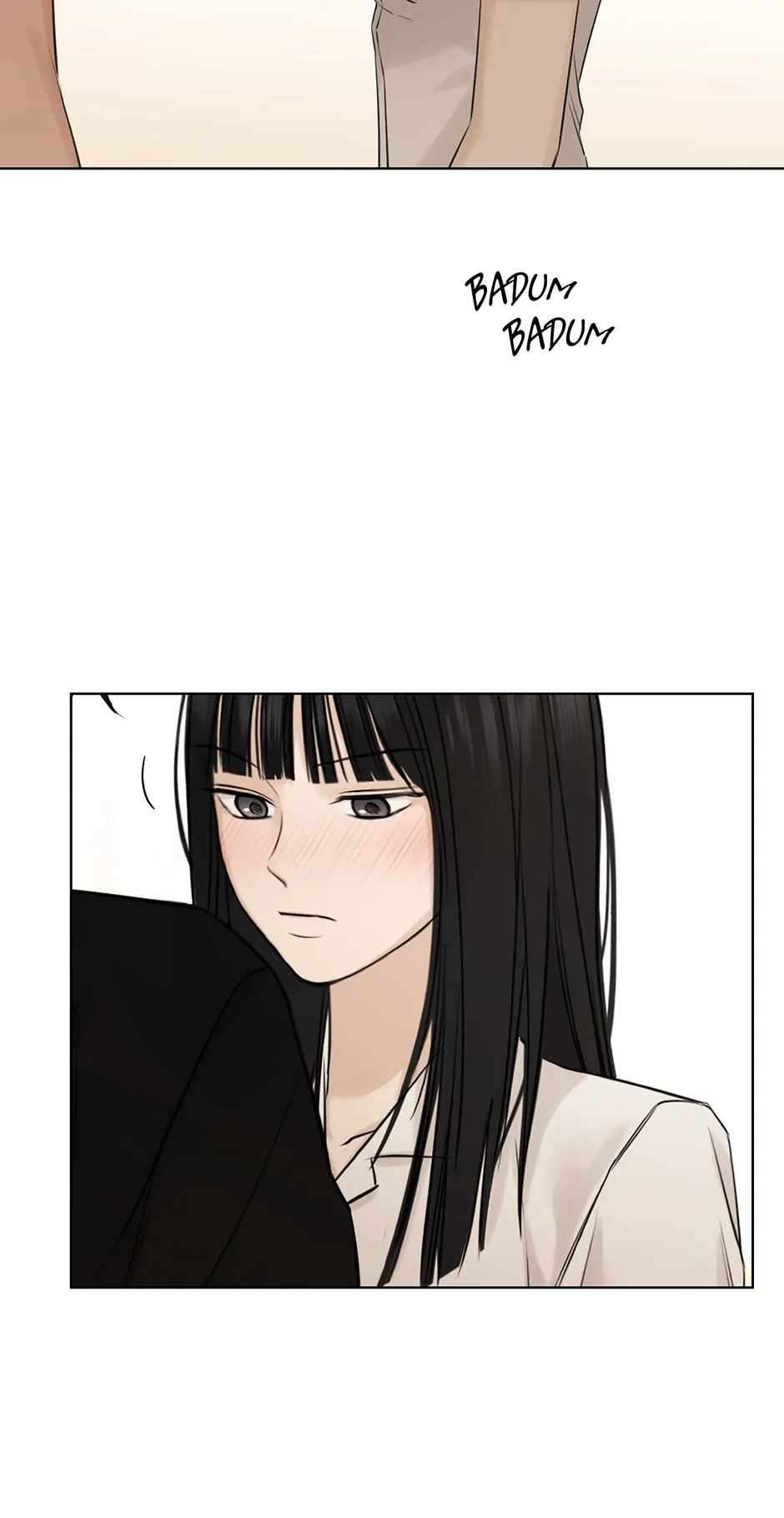 Chapter 29 - Image 20