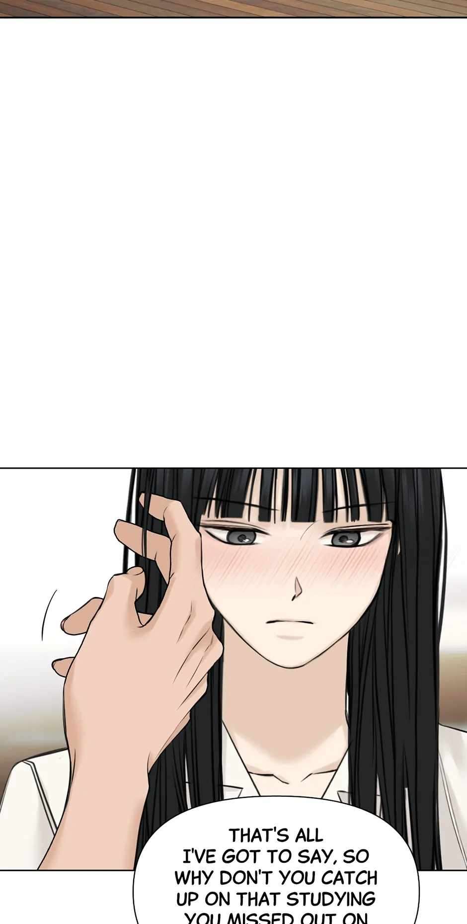 Chapter 29 - Image 22
