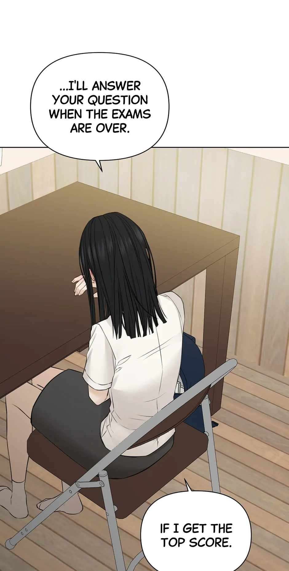 Chapter 29 - Image 25