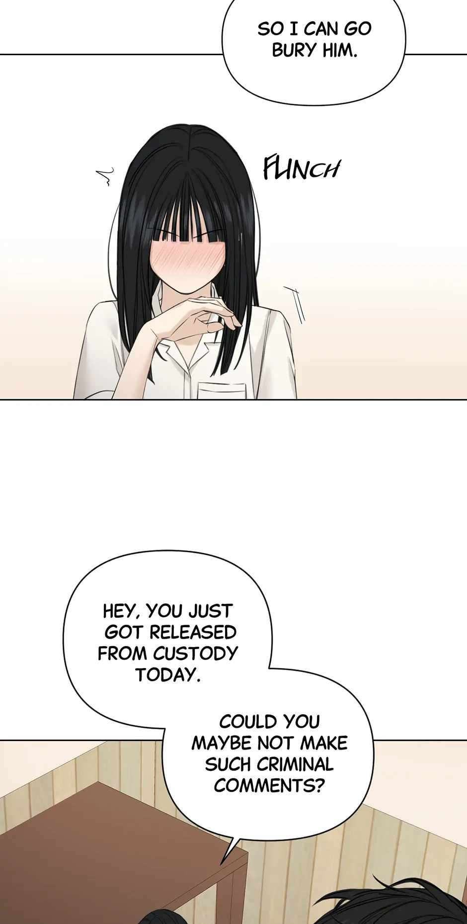 Chapter 29 - Image 28