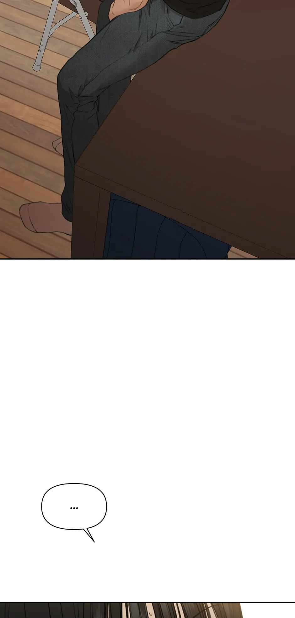 Chapter 29 - Image 3