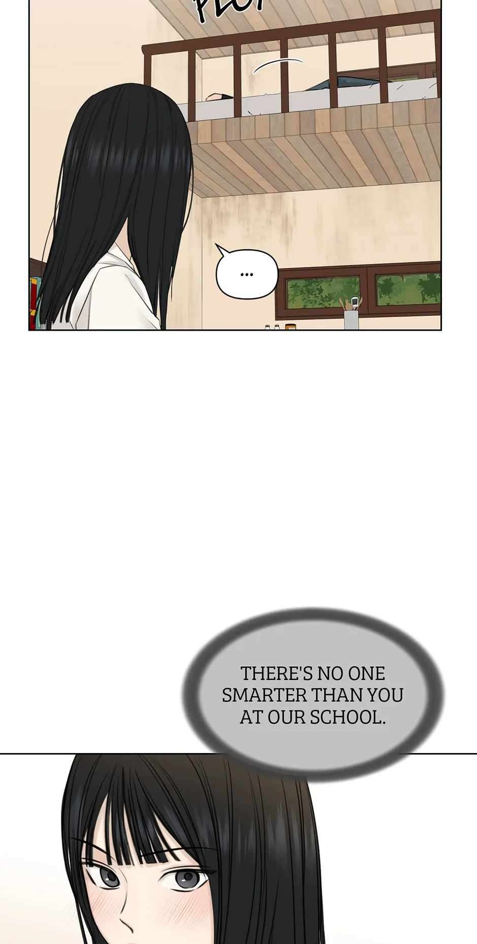 Chapter 29 - Image 30