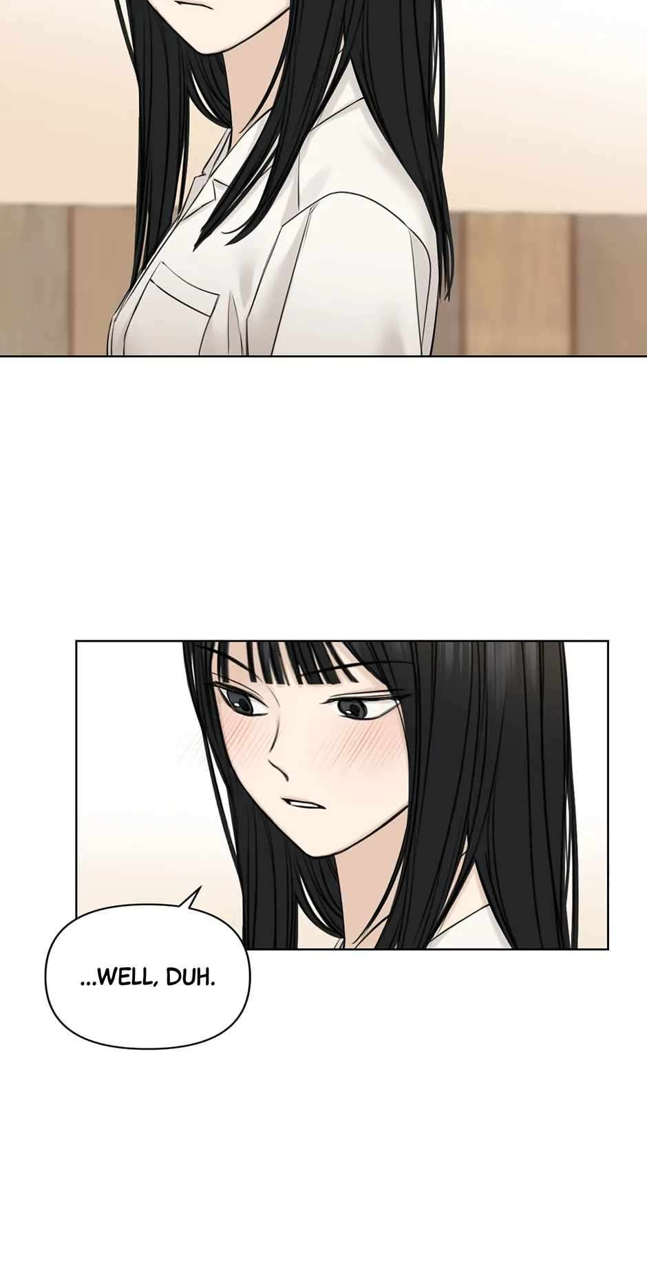 Chapter 29 - Image 31