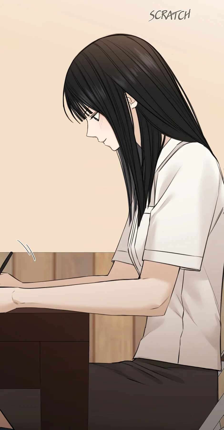 Chapter 29 - Image 33