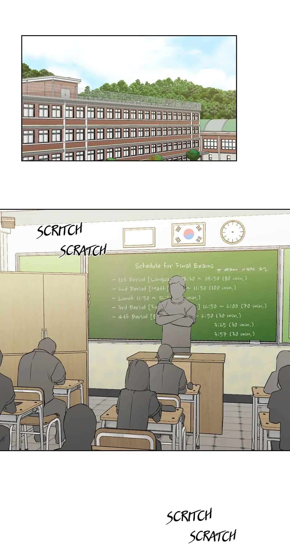 Chapter 29 - Image 37