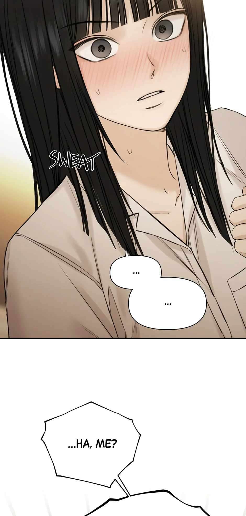 Chapter 29 - Image 4