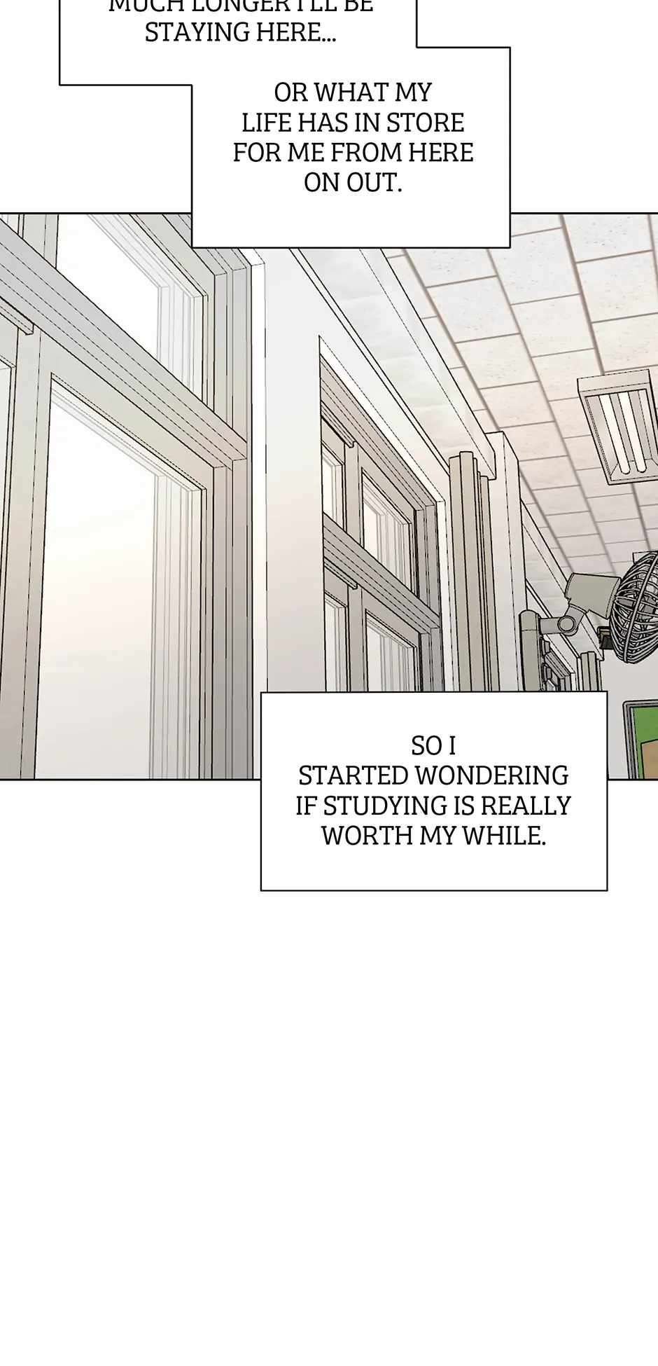 Chapter 29 - Image 41