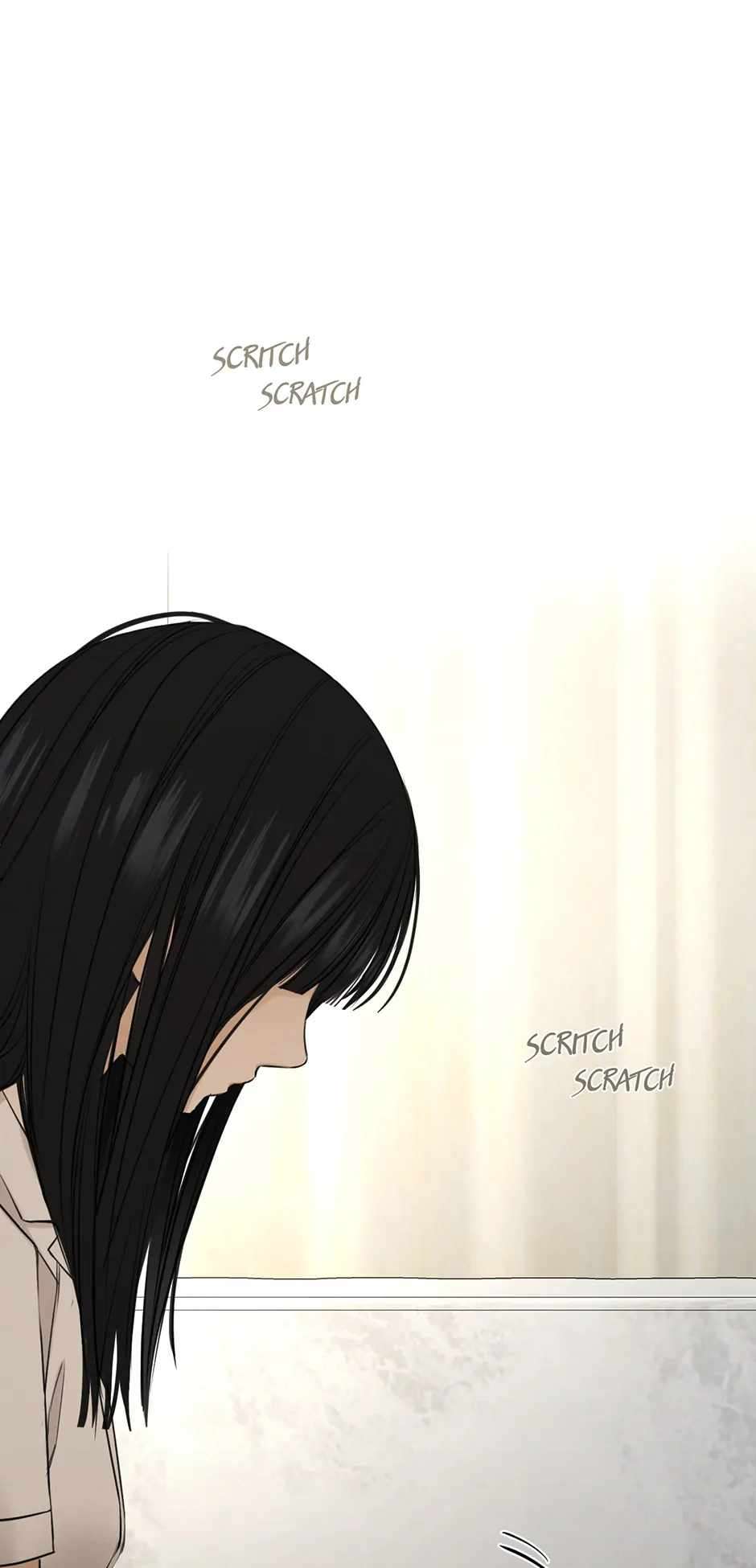 Chapter 29 - Image 43