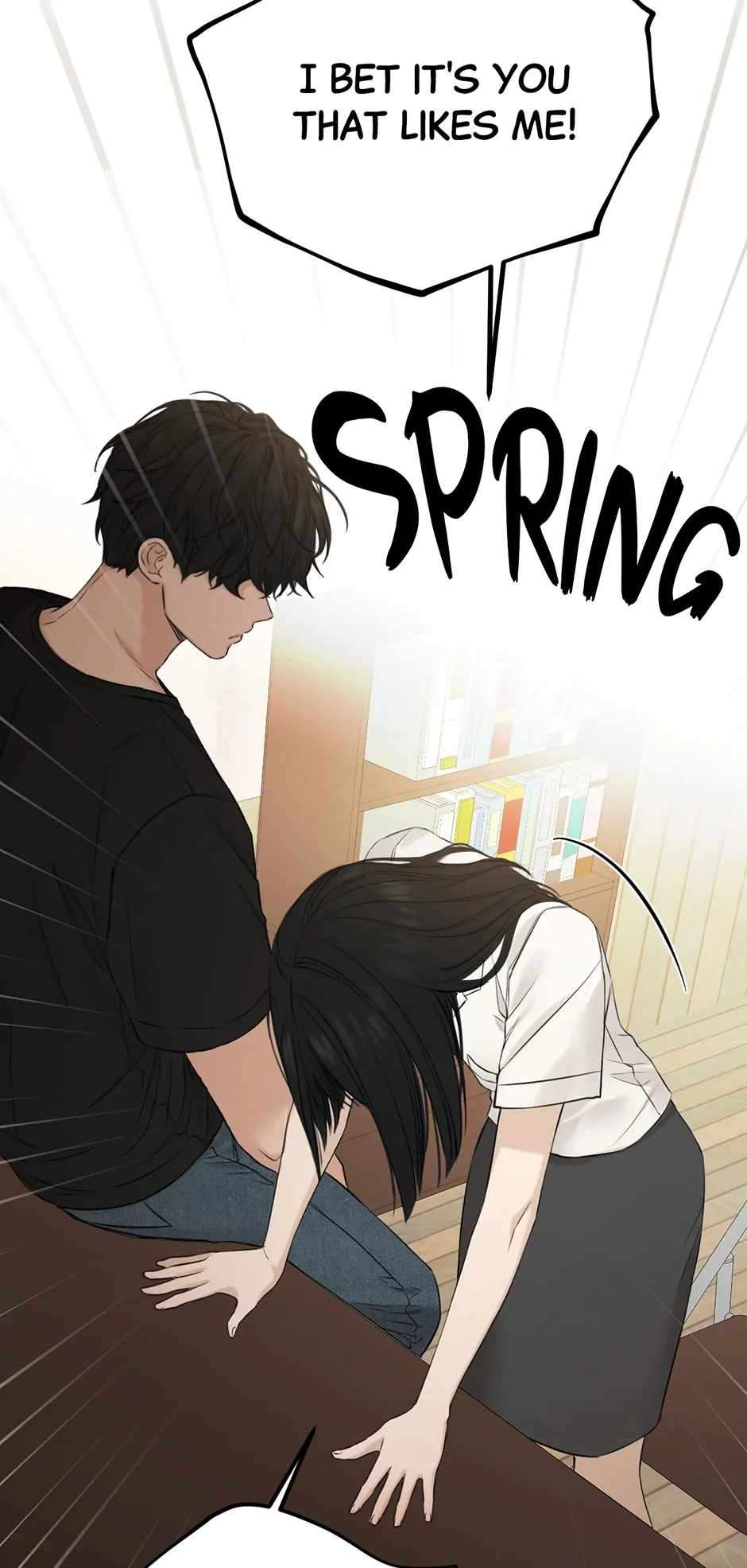 Chapter 29 - Image 5