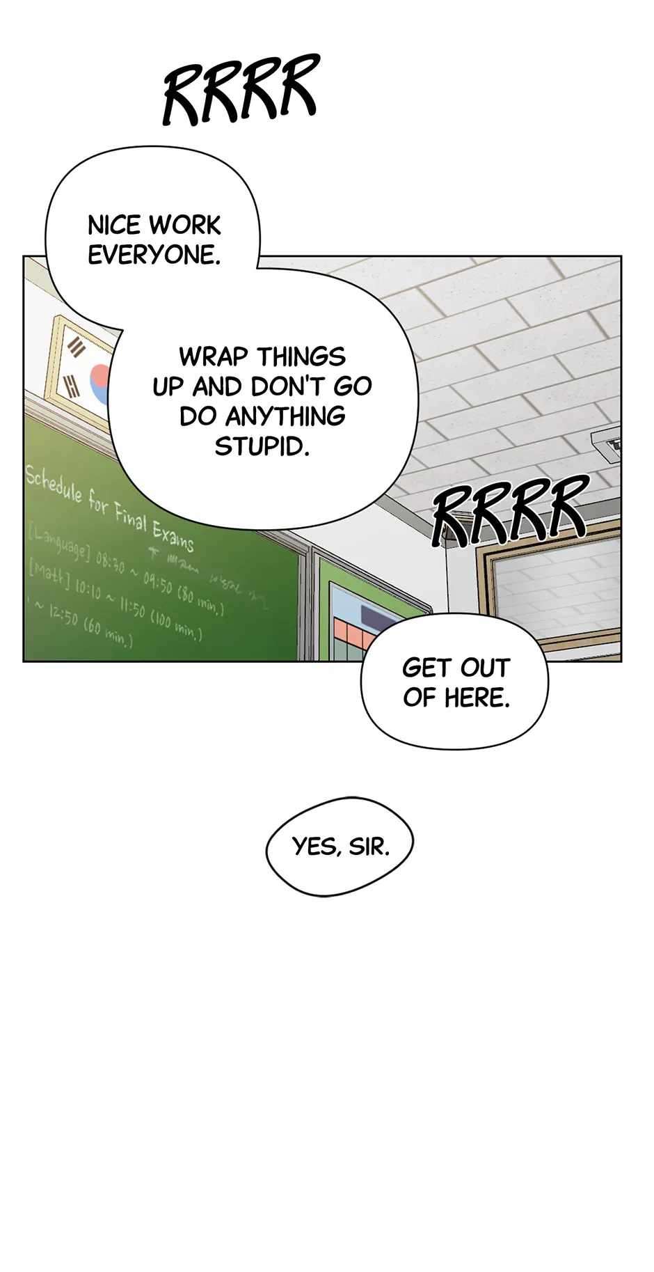 Chapter 29 - Image 51
