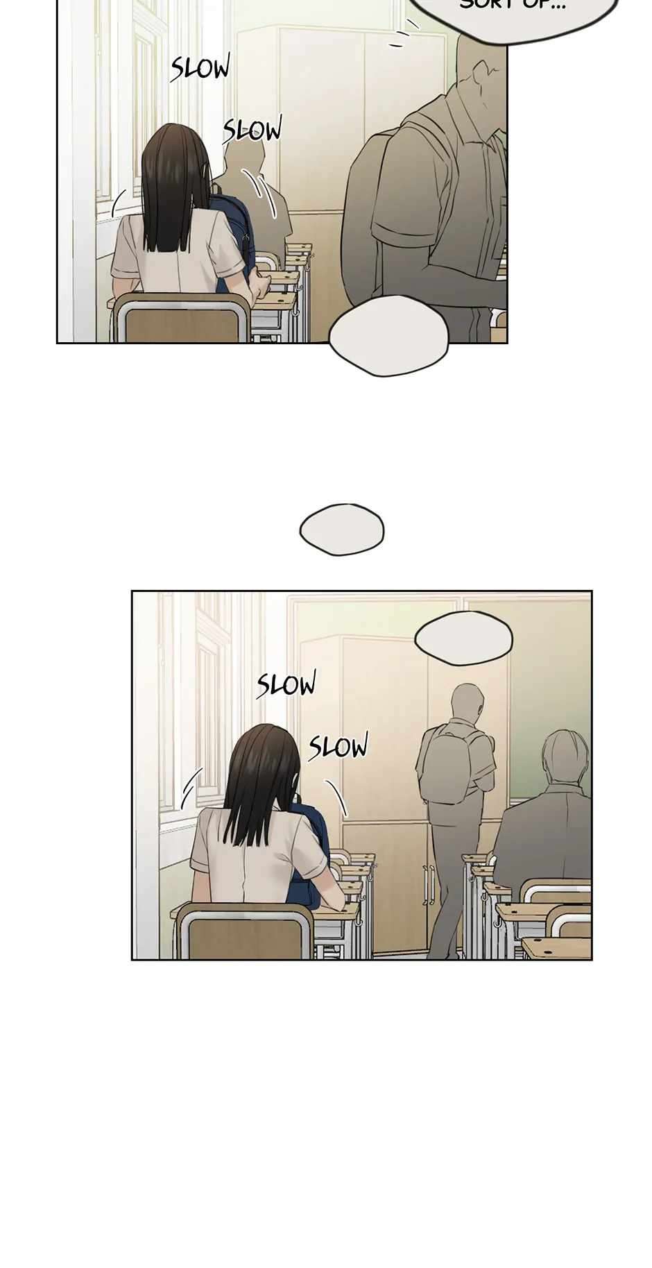Chapter 29 - Image 53