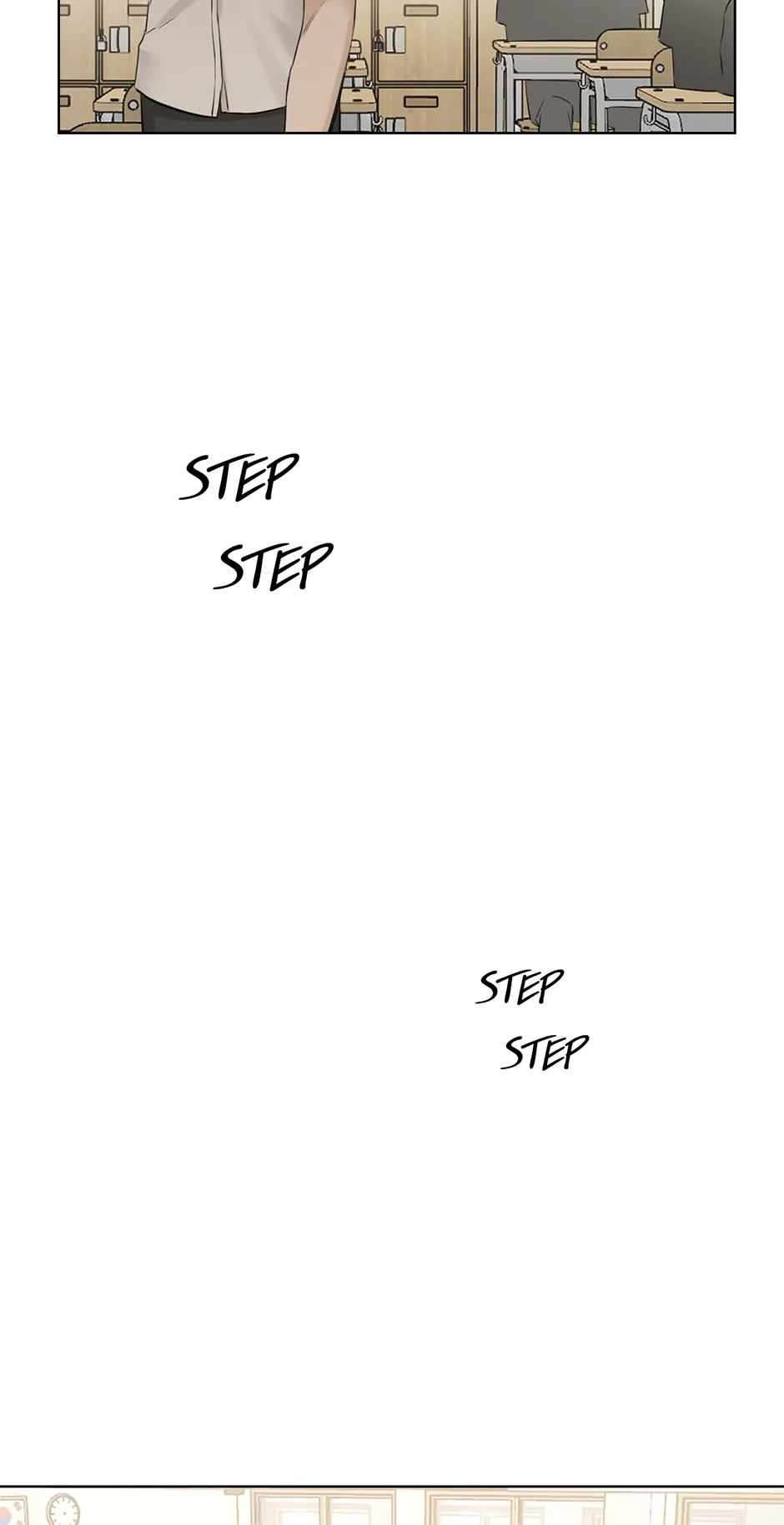 Chapter 29 - Image 56