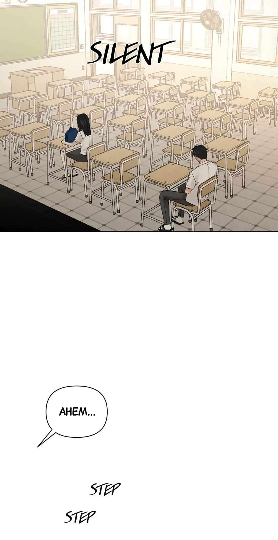 Chapter 29 - Image 57