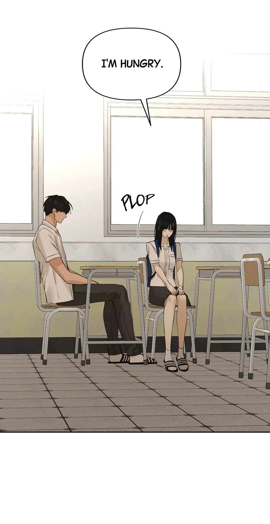 Chapter 29 - Image 59