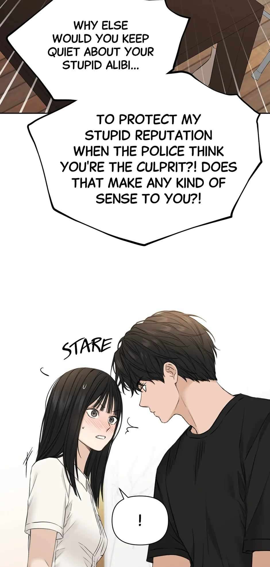 Chapter 29 - Image 6