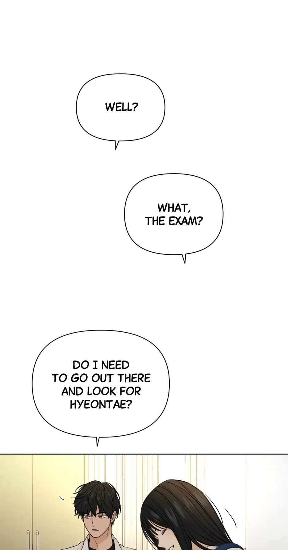 Chapter 29 - Image 60