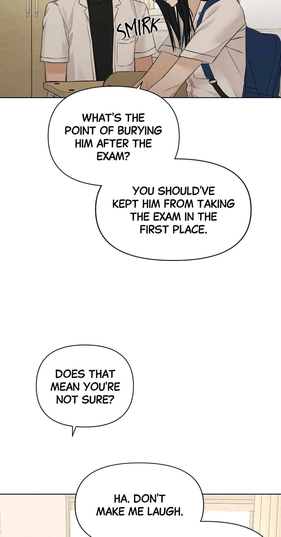 Chapter 29 - Image 61
