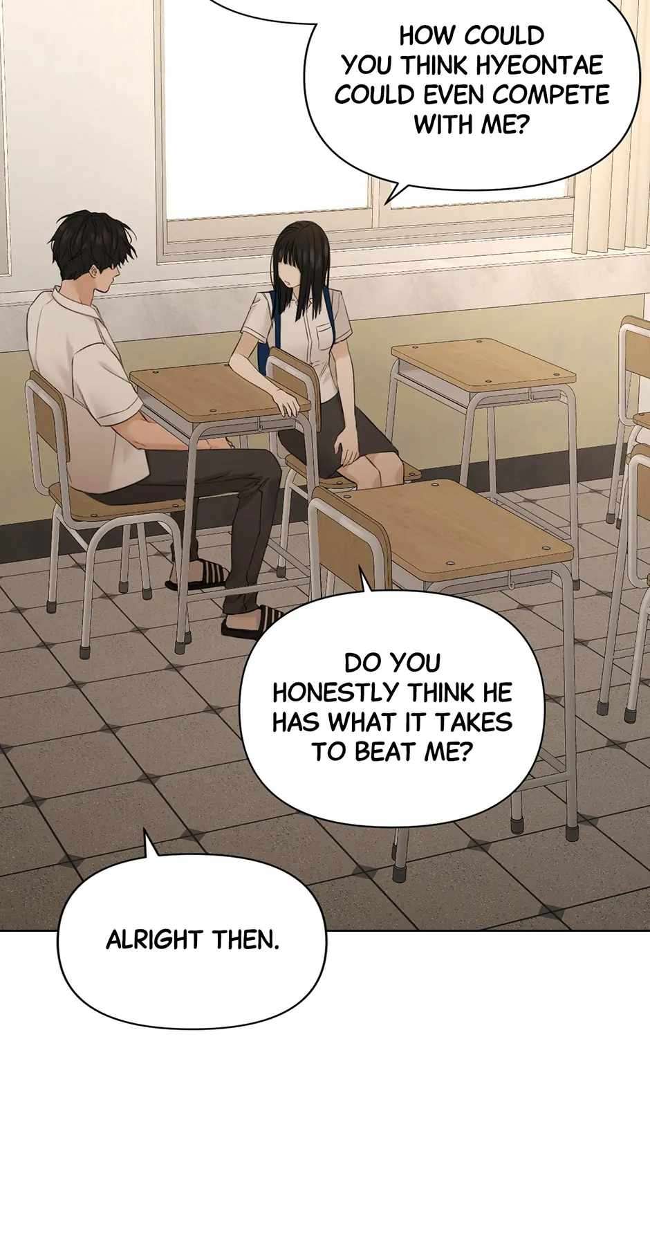 Chapter 29 - Image 62