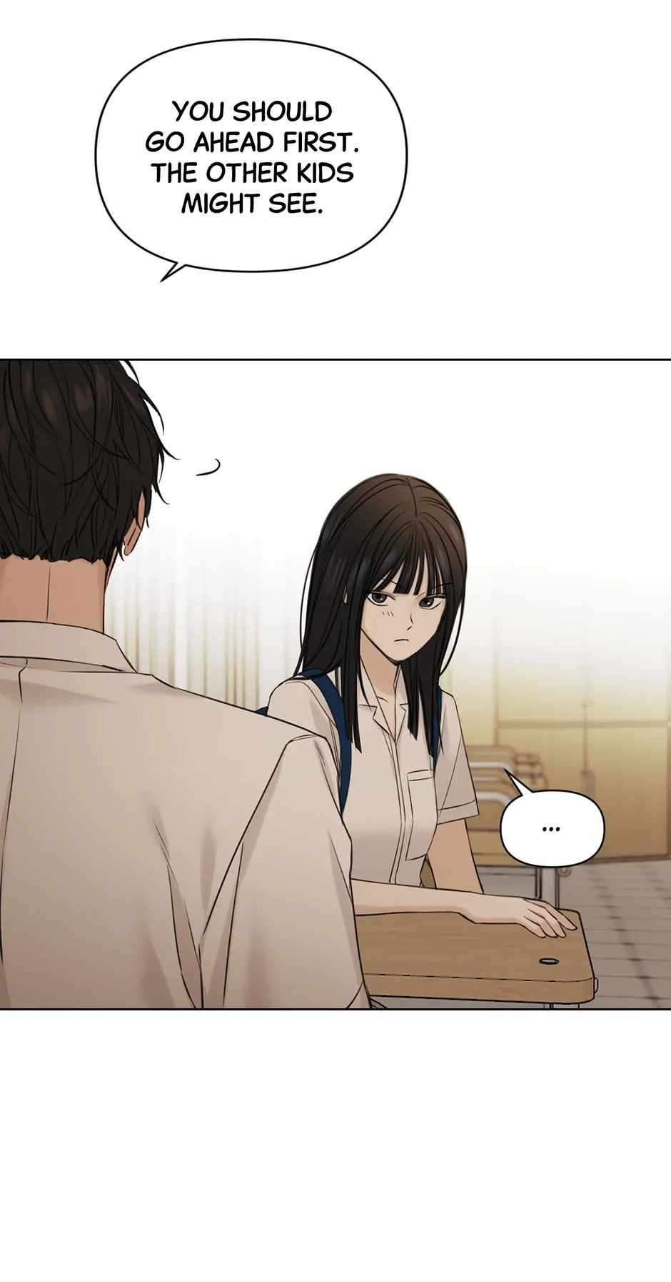 Chapter 29 - Image 63
