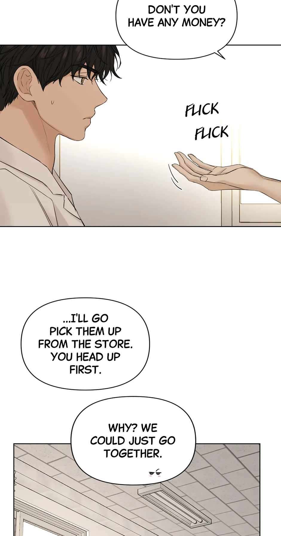 Chapter 29 - Image 65