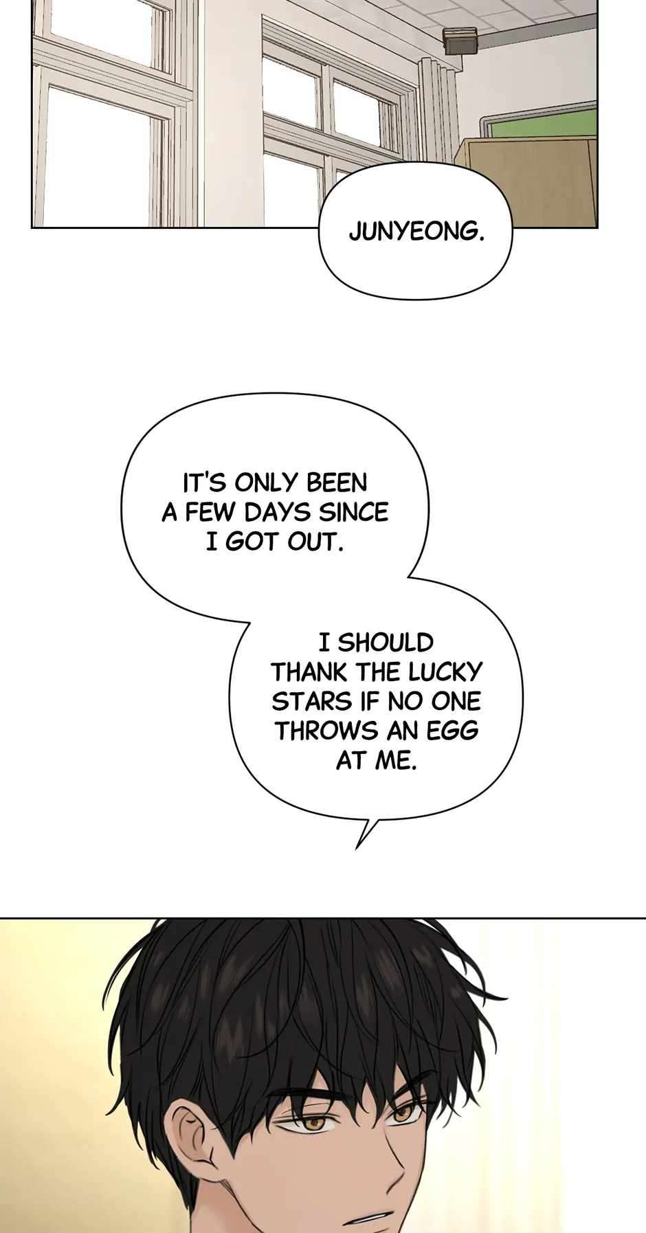 Chapter 29 - Image 66