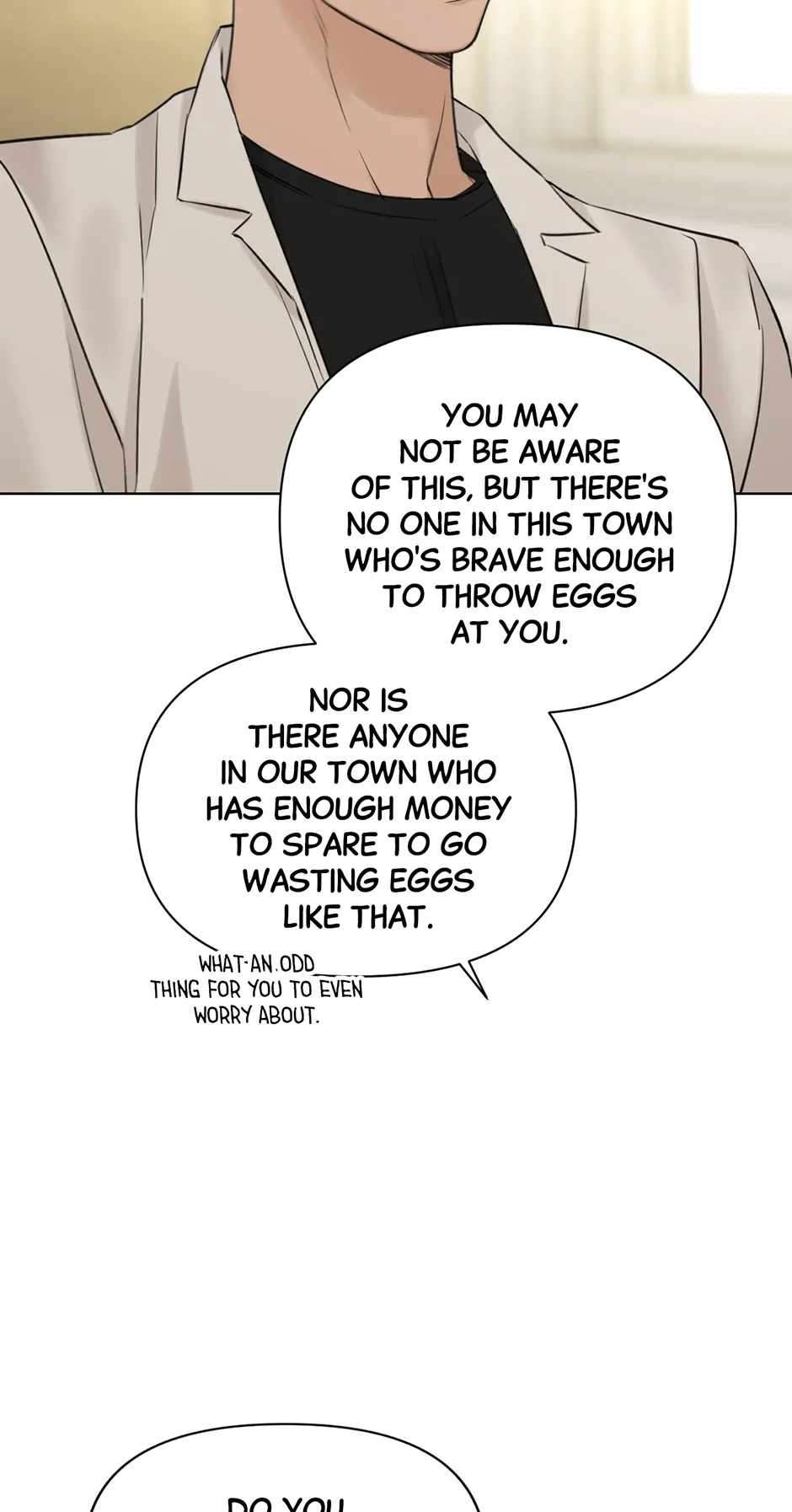 Chapter 29 - Image 67