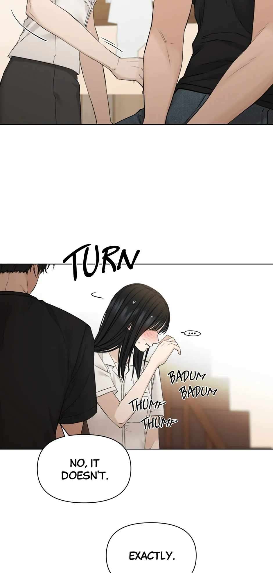 Chapter 29 - Image 7