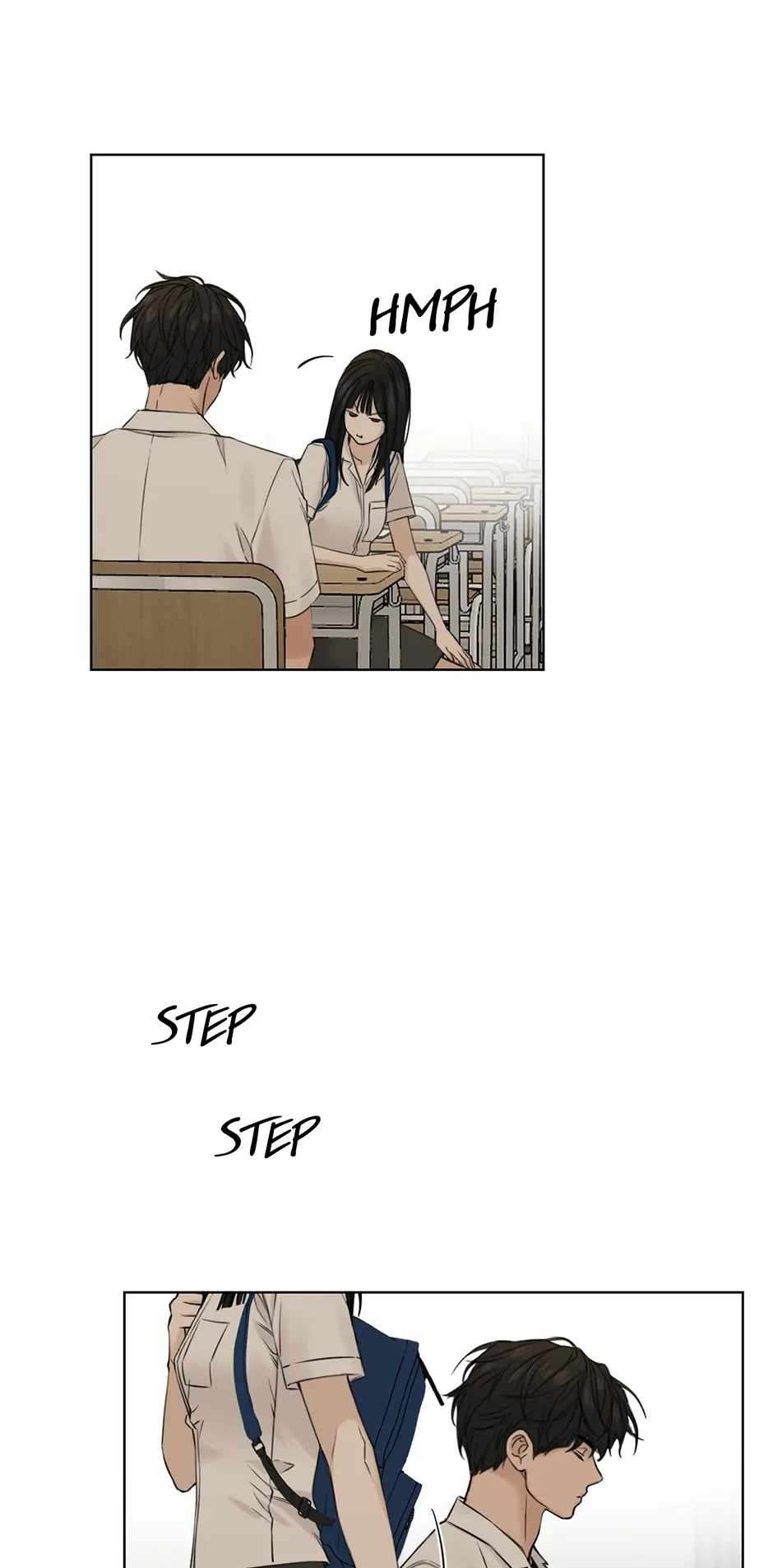 Chapter 29 - Image 70