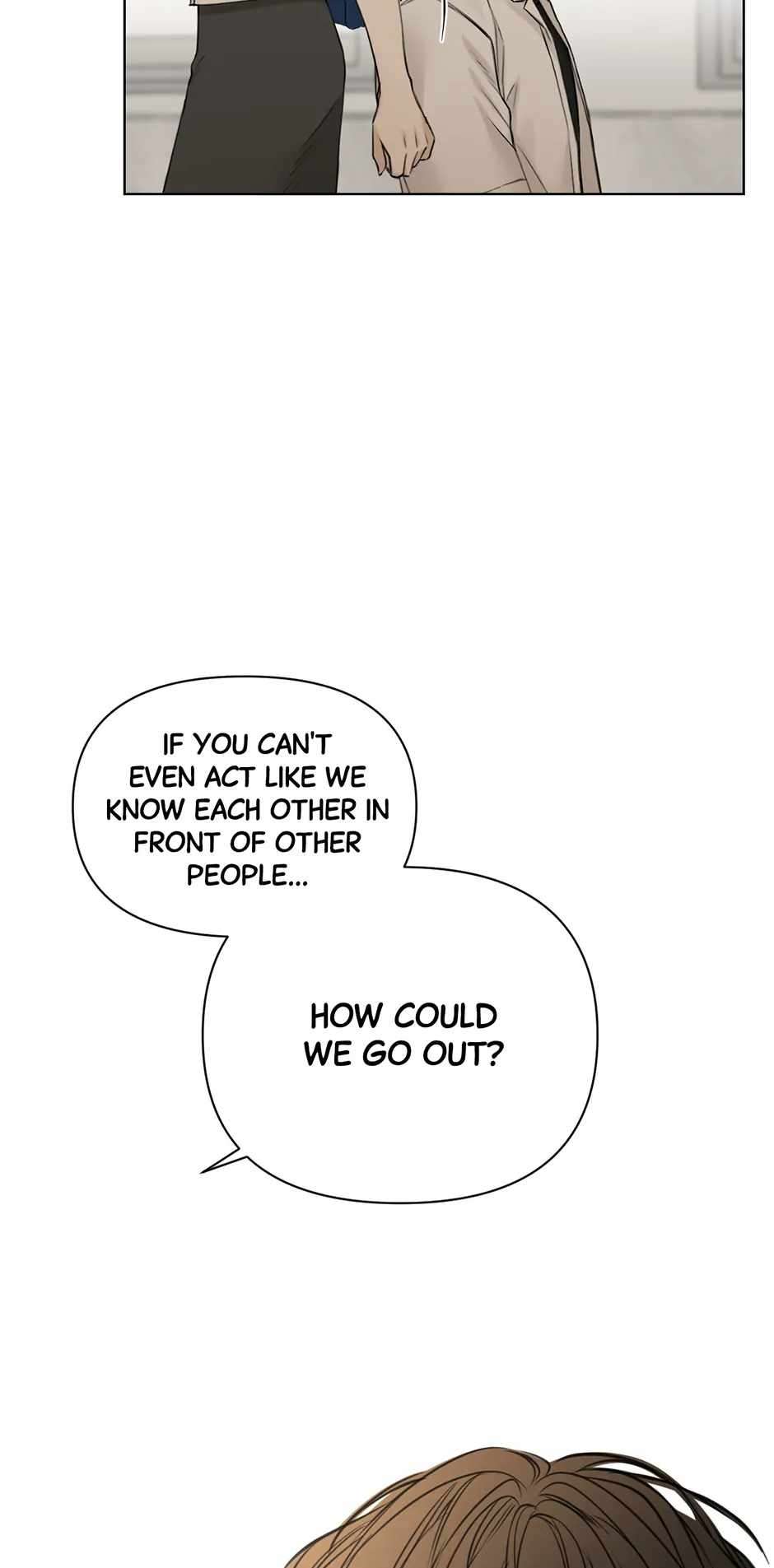 Chapter 29 - Image 71