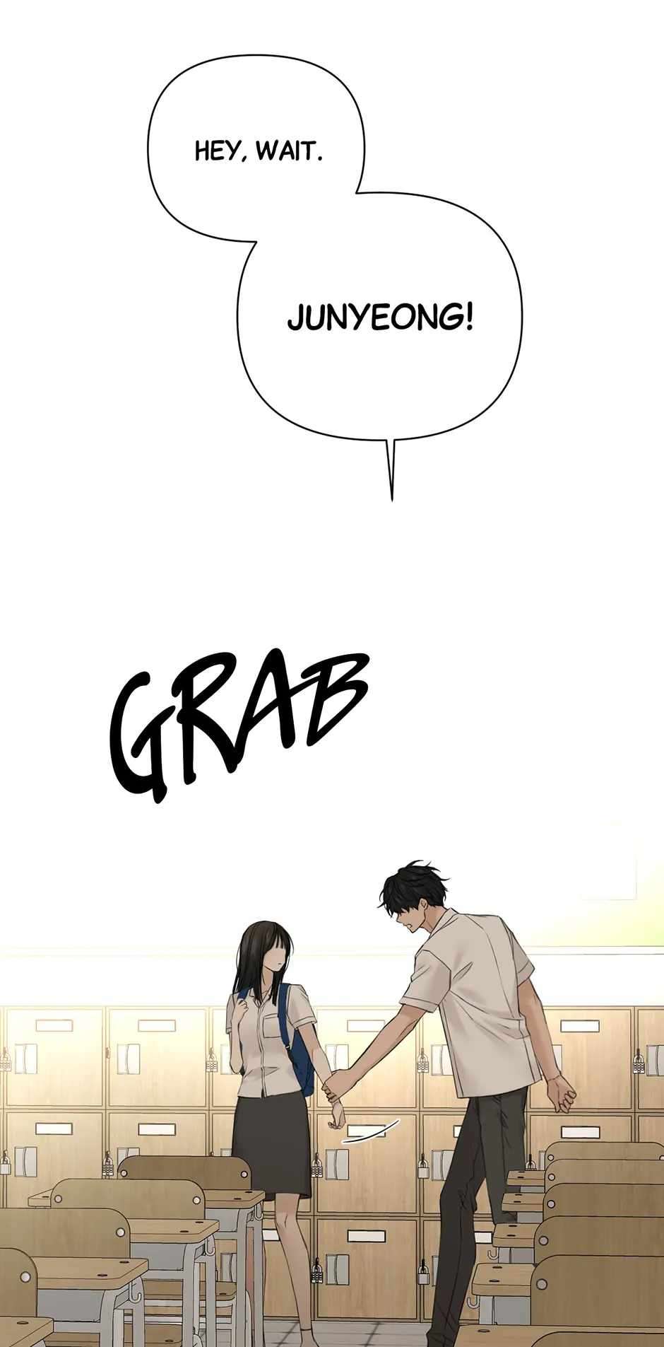 Chapter 29 - Image 75