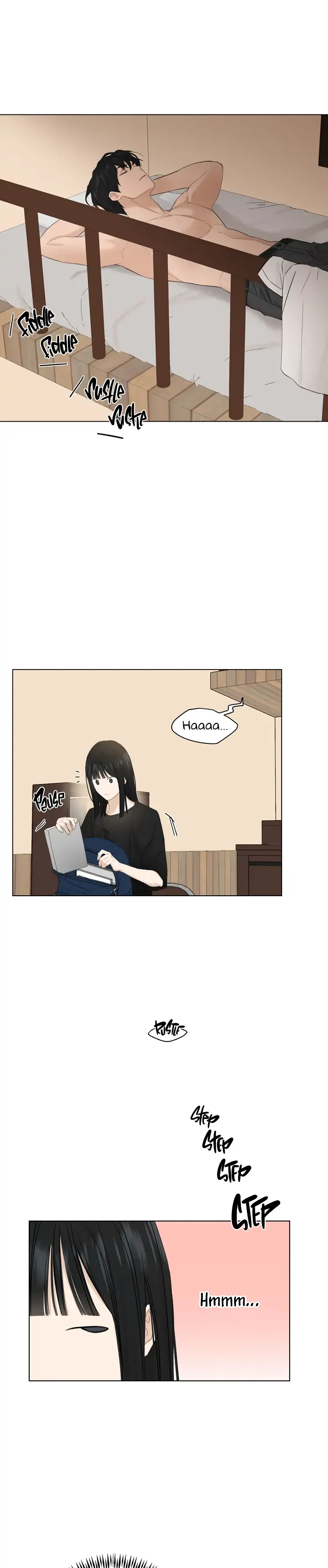 Chapter 3 - Image 11
