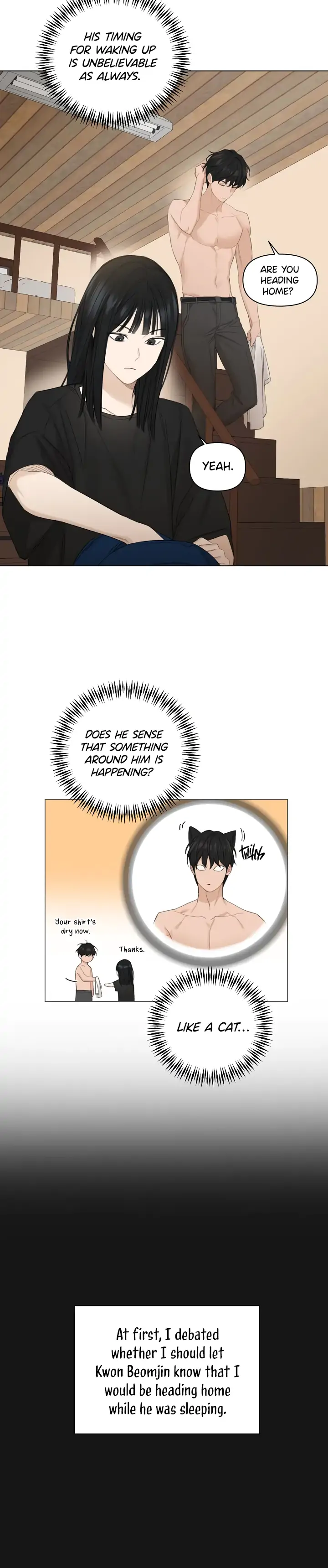 Chapter 3 - Image 12