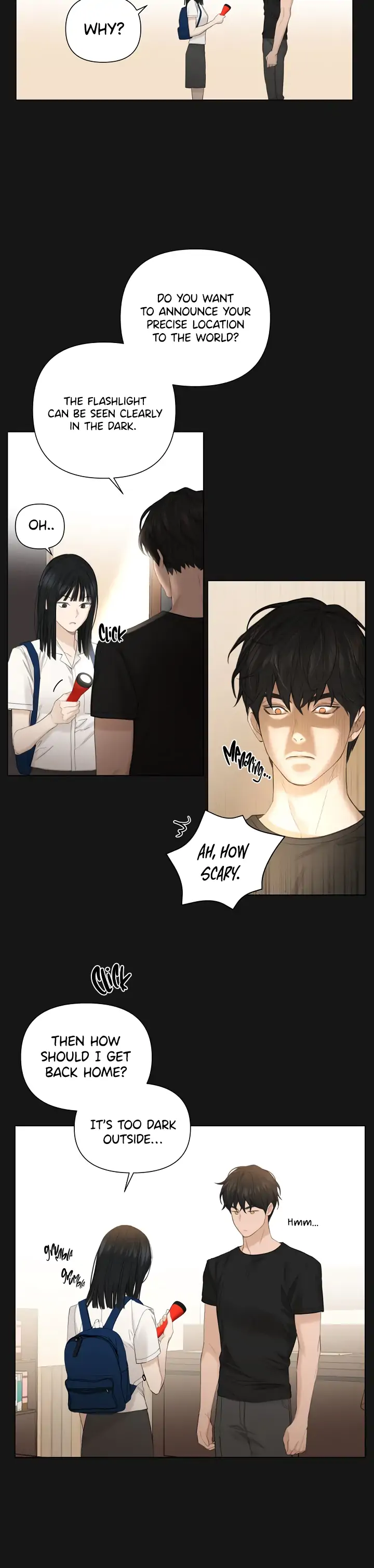 Chapter 3 - Image 15