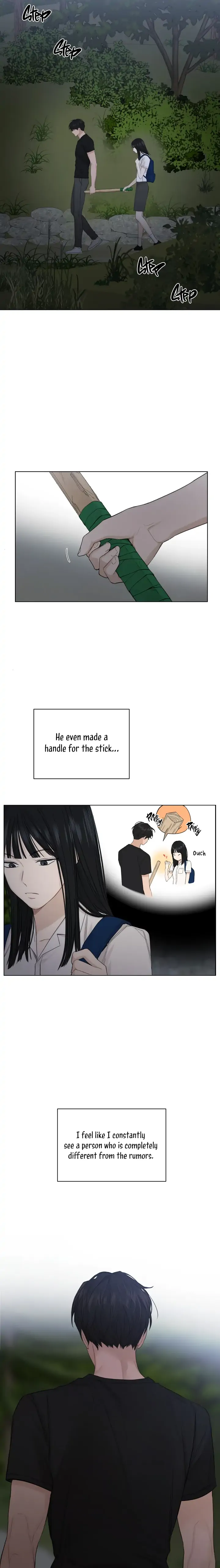 Chapter 3 - Image 19