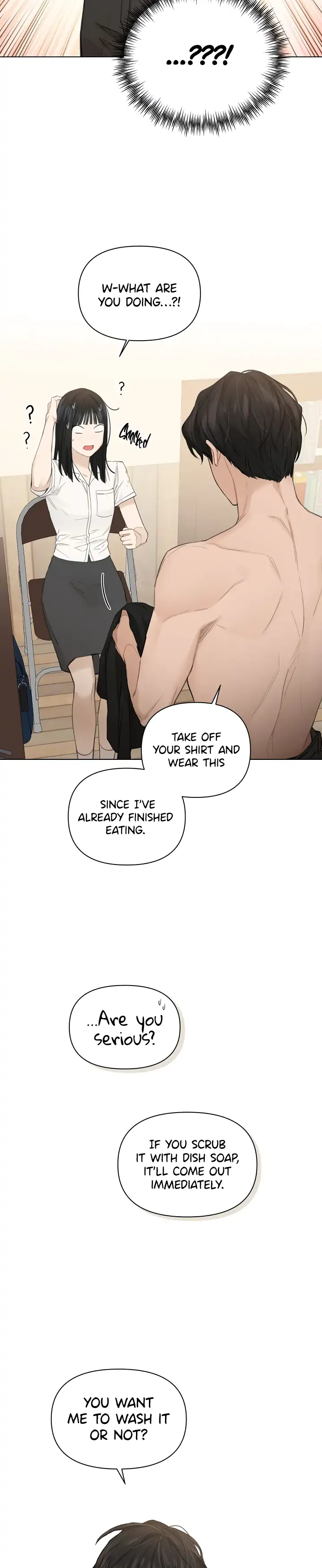 Chapter 3 - Image 2