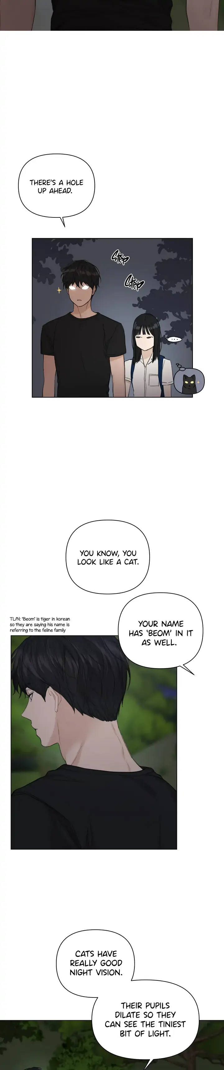 Chapter 3 - Image 20