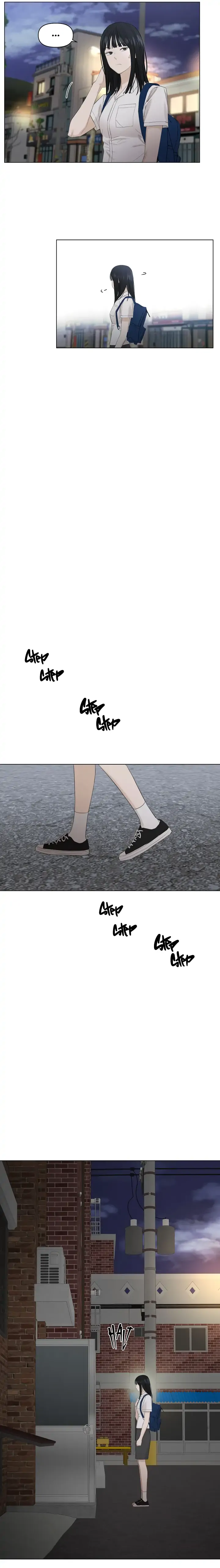 Chapter 3 - Image 25