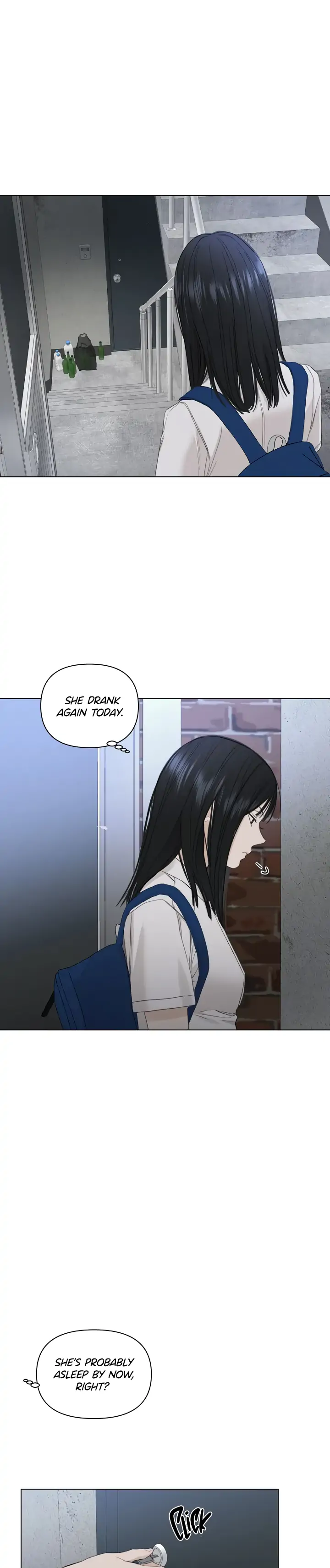 Chapter 3 - Image 26