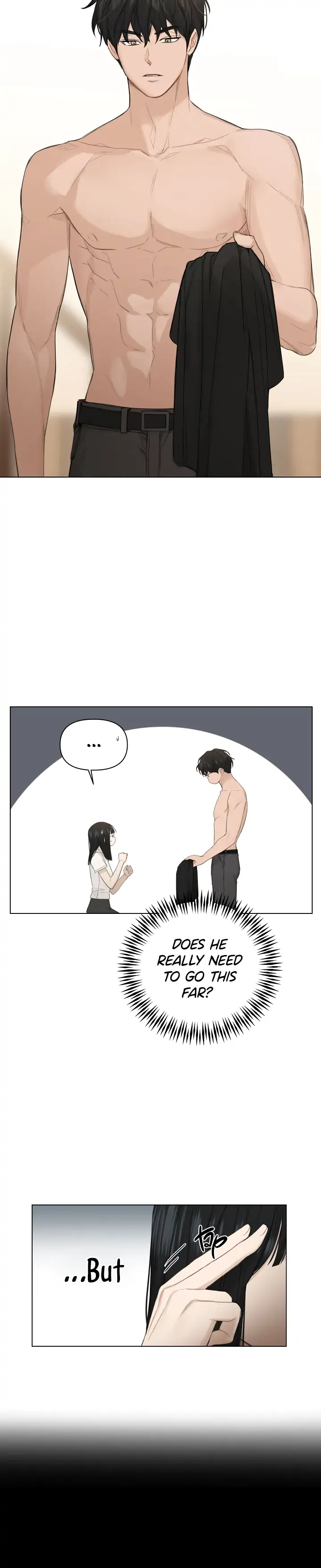 Chapter 3 - Image 3