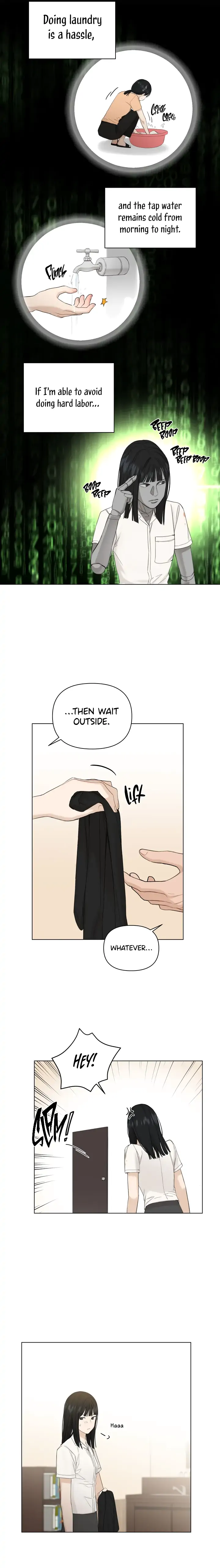 Chapter 3 - Image 4