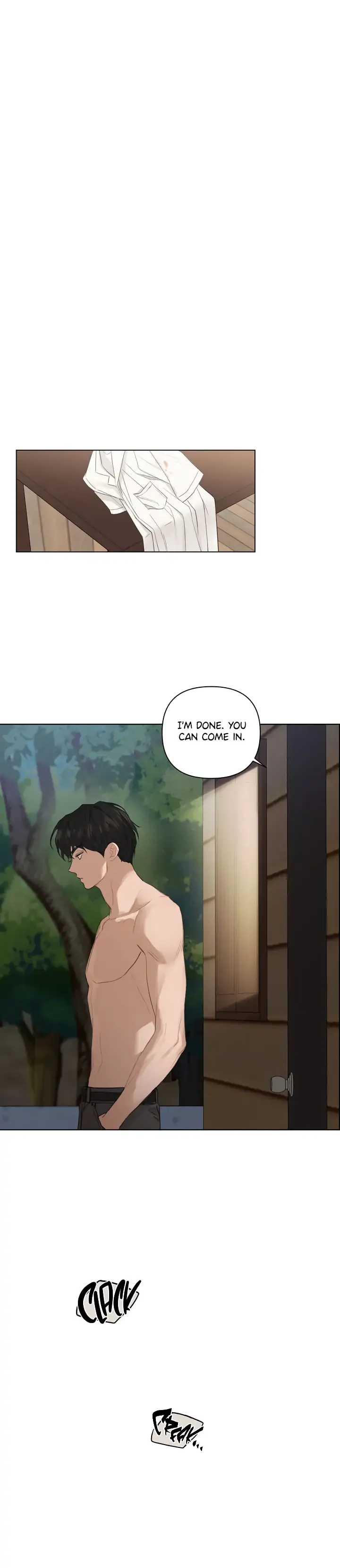 Chapter 3 - Image 5