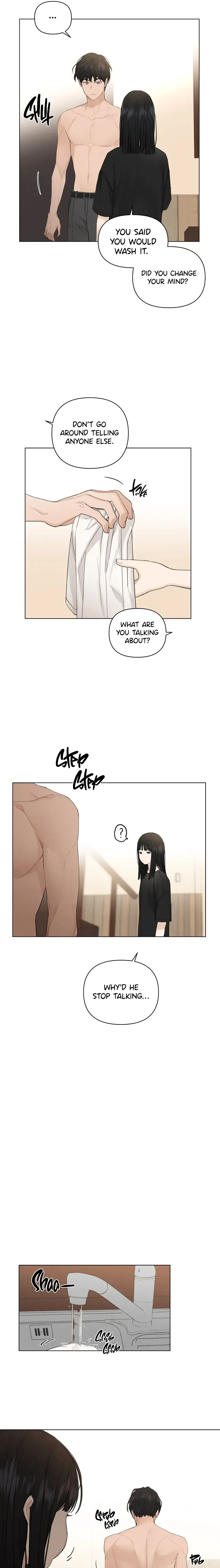 Chapter 3 - Image 7
