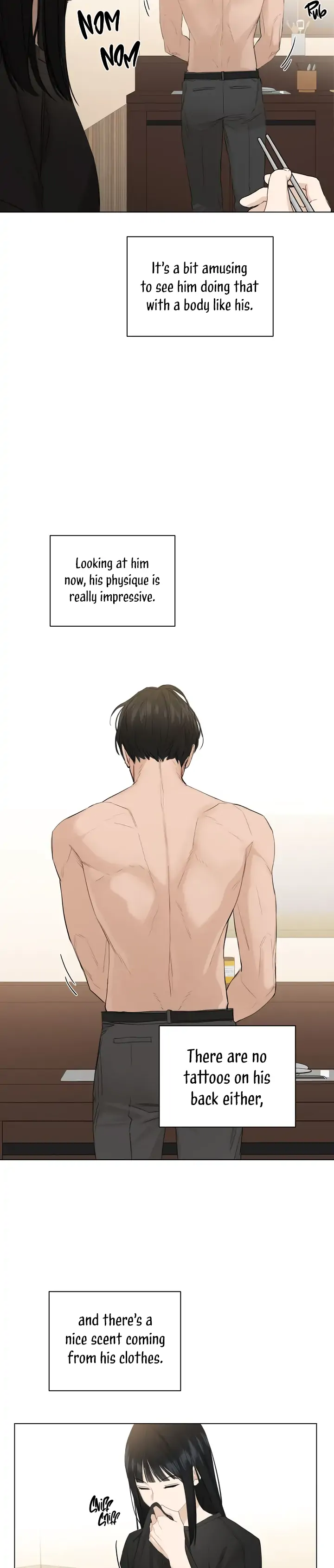 Chapter 3 - Image 8