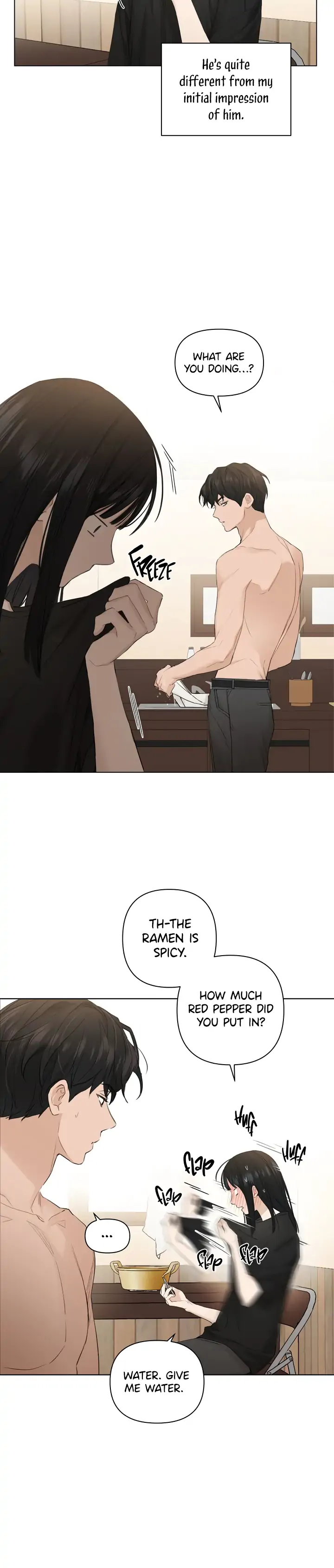 Chapter 3 - Image 9