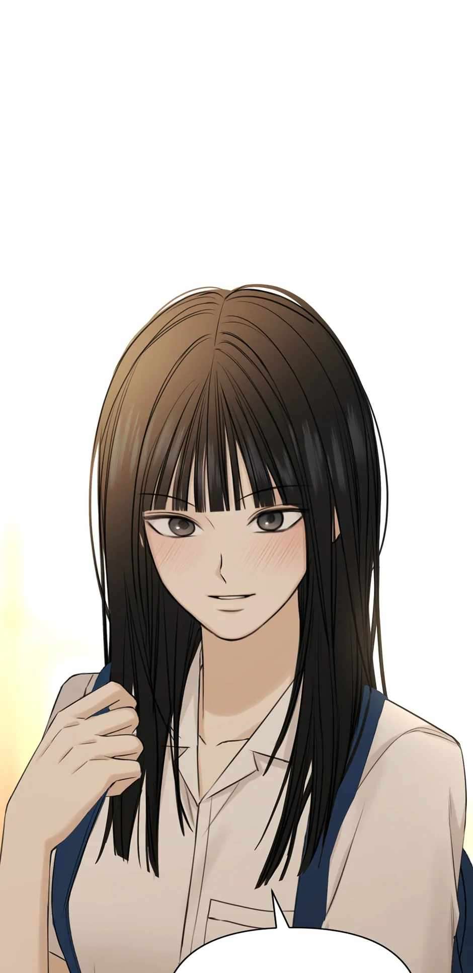 Chapter 30 - Image 11