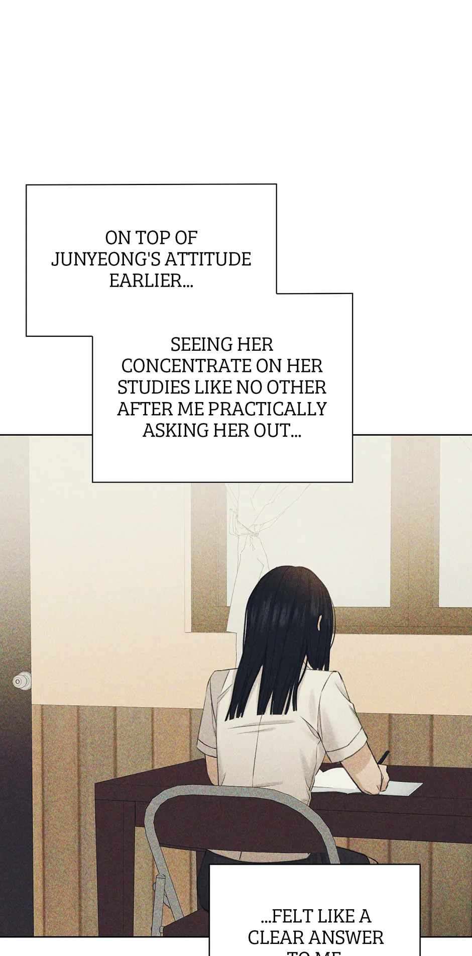 Chapter 30 - Image 27